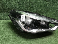 Фара правая BMW X1 F48 (2015-2019) LED
