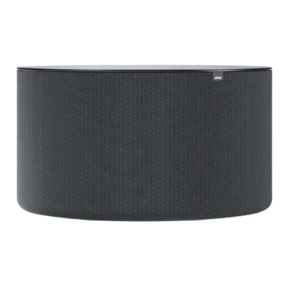 Loewe Klang Bar5 mr + Klang mr3 + Klang mr5 Basalt Grey