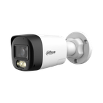 Dahua DH-HAC-HFW1500RLP-IL-T-0360B