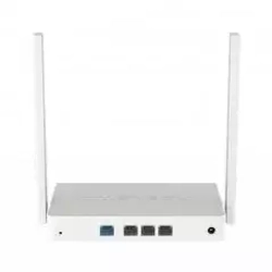 Wi-Fi роутер Keenetic Air (KN-1613)