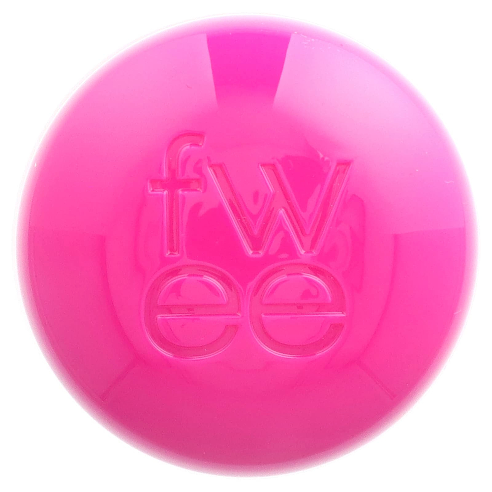 fwee, Lip & Cheek Blurry Pudding Pot, MV04 Slayyy, 5 г (0,17 унции)