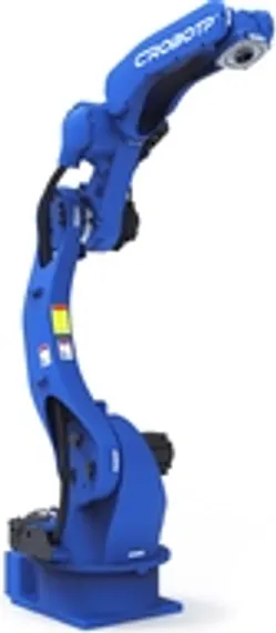 Ленточнопильный станок Stalex BS-460GBA