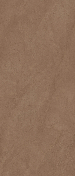 VELARIS BROWN R10 NAT RET 60X120