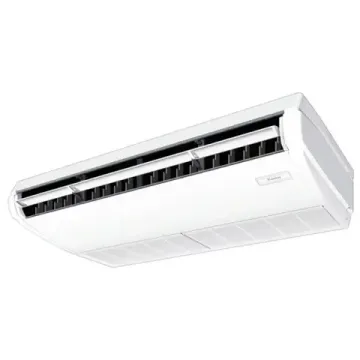 Напольный блок мульти сплит системы Daikin FHA35A9