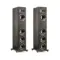 Martin Logan Foundation F2 Gloss Black