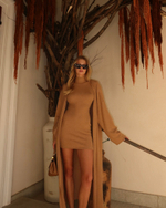 Кардиган MANDY