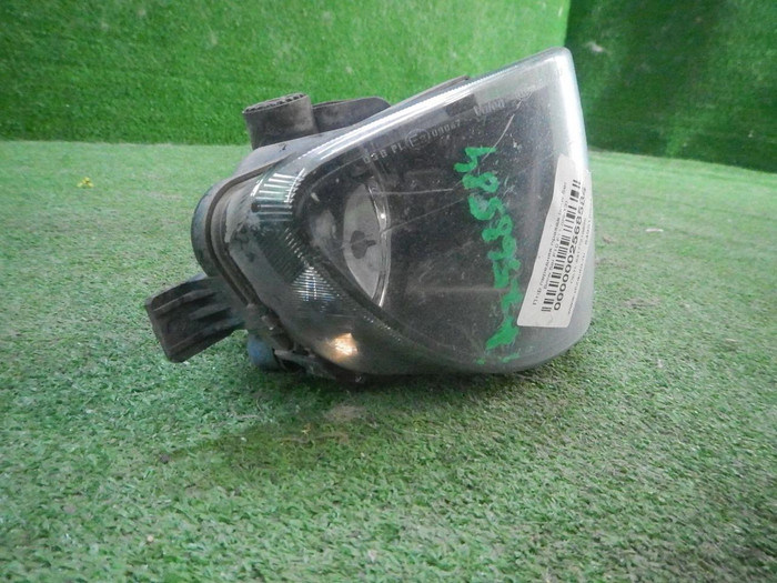 DSCN4059.JPG