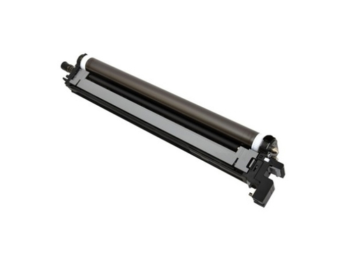 Блок фотобарабана Kyocera DK-8550