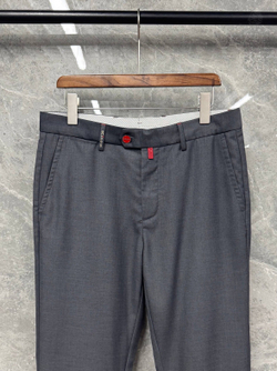 Брюки Kiton