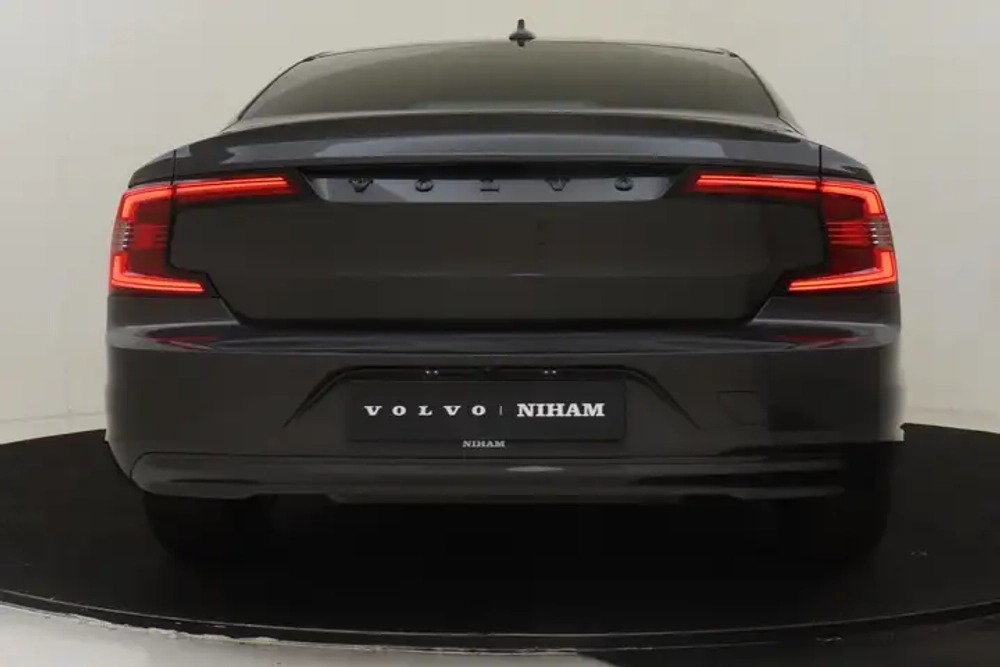 Volvo S90 B4 Mild Business Pro