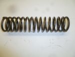 Пружина внутренняя (56х42,5х230 мм) RM80H/Spring, Inner