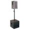 Proel KP210