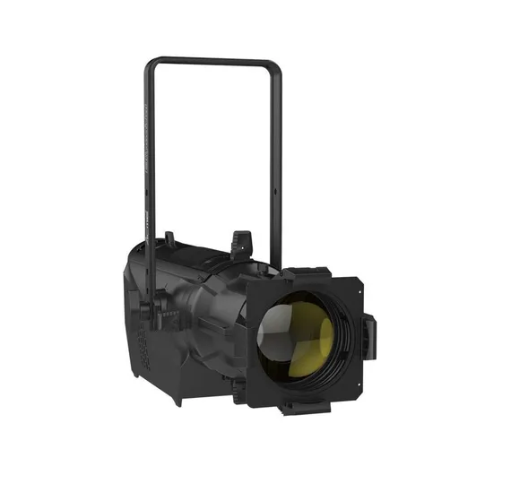 ACME ELLIPSOIDAL 300 CW/ WW