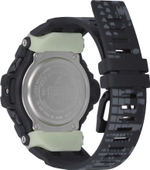 Часы Casio GBD-100LM-1