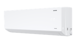 Инверторная сплит-система серии ODYS Inverter DNI-OS09NW (комплект)