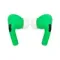 Apple AirPods Pro 2 USB-C Clover Matte