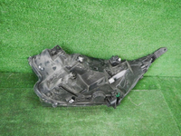 DSCN4196.JPG