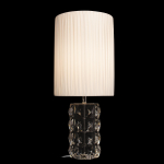 Настольная лампа Loft It Crystal  10281