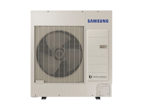 Наружный блок VRF системы Samsung AM050KXMDEH/TK