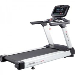 AMMITY Pro ATM 7000