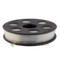 Bestfilament Watson 1.75 0.5kg
