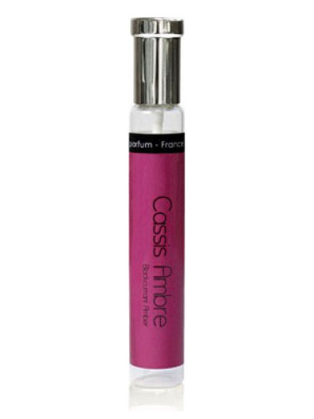 Adopt' by Reserve Naturelle Cassis Ambre