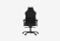 ARDOR GAMING Battle Ward 1000R RB-007_0326930102611