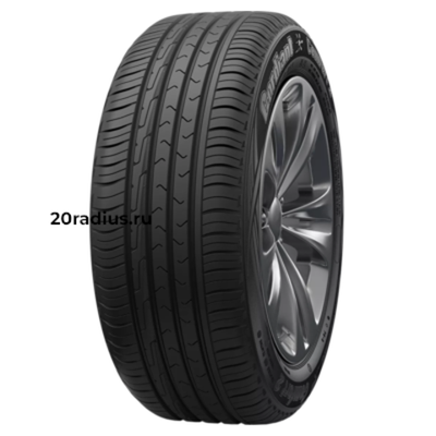 205/70R15 100T Comfort 2 PS-6 TL