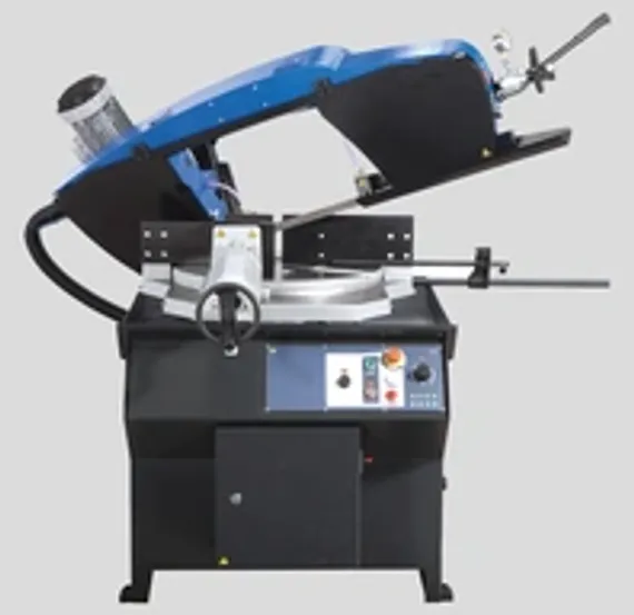 Профилегибочный станок Rollbend RPB-185