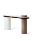 Комод Giorgetti LIZ-CONSOLE
