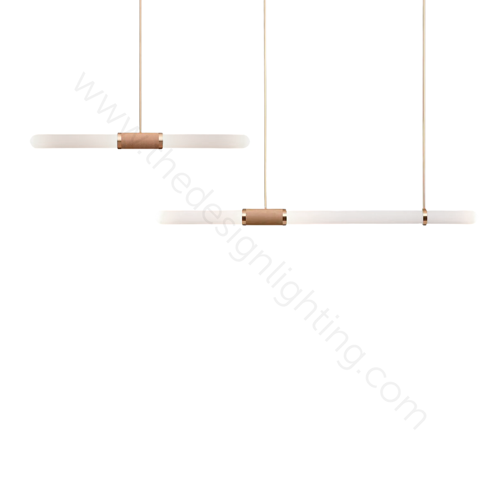 Chandelier  Scandal by Articolo
