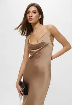 Платье женское  GUESS