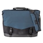 Tenba DNA Messenger 16 Slim Blue