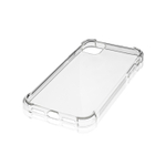 Чехол ROSCO для Apple iPhone 11 Pro оптом (арт. IP11P-HARD-TPU-TRANSPARENT)