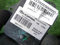 DSCN4776.JPG