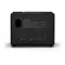 Marshall Woburn III Black