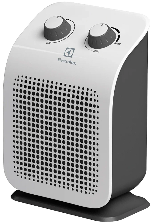 Тепловентилятор Electrolux EFH/S 1120