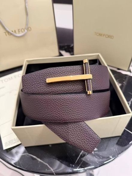Ремень Tom Ford