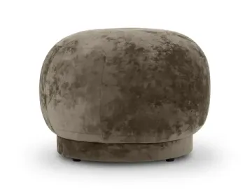 Пуф Lucca 825253