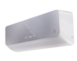 Сплит система AUX FJ ASW-H18B4/FJ-SR1 AS-H18B4/FJ-R1