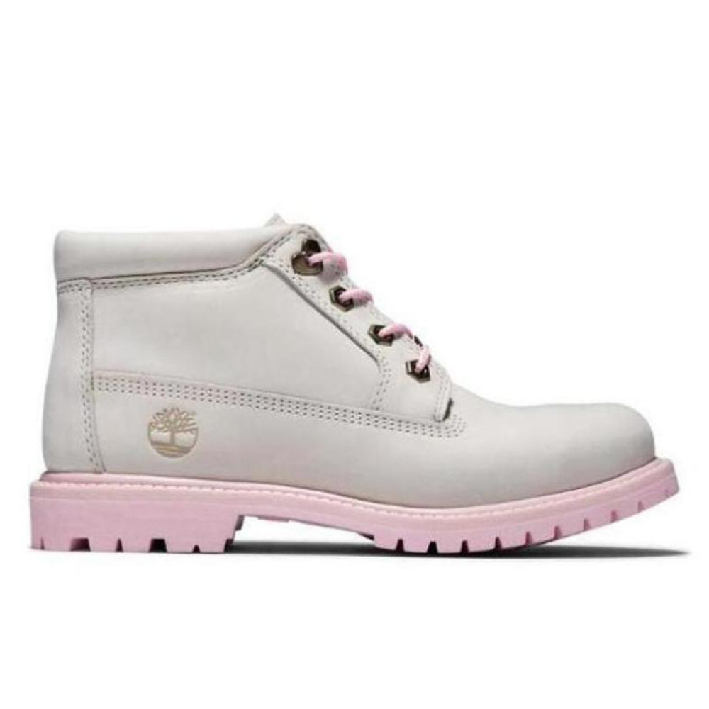 Сапоги Timberland Chukka, A28H7143