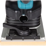 Вибрационная шлифовальная машина Makita 9046