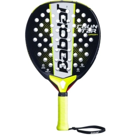 Ракетка для Padel Babolat Counter Origin