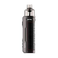 Купить Voopoo Drag X
