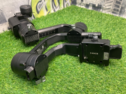 DJI Ronin-S
