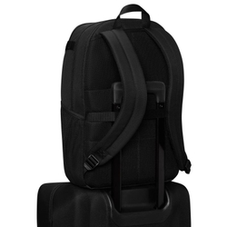 Рюкзак теннисный Nike Brasilia Training Рюкзак- black