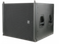 Studiomaster V310S