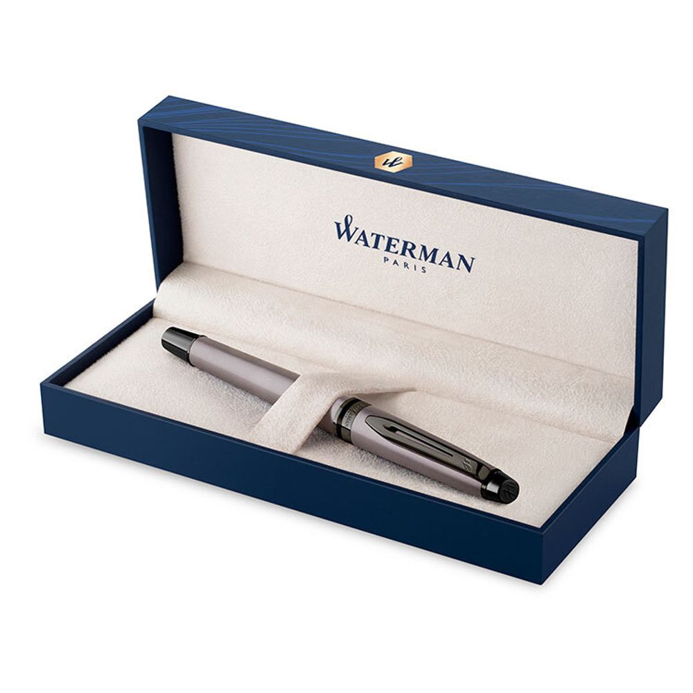 box Waterman 2
