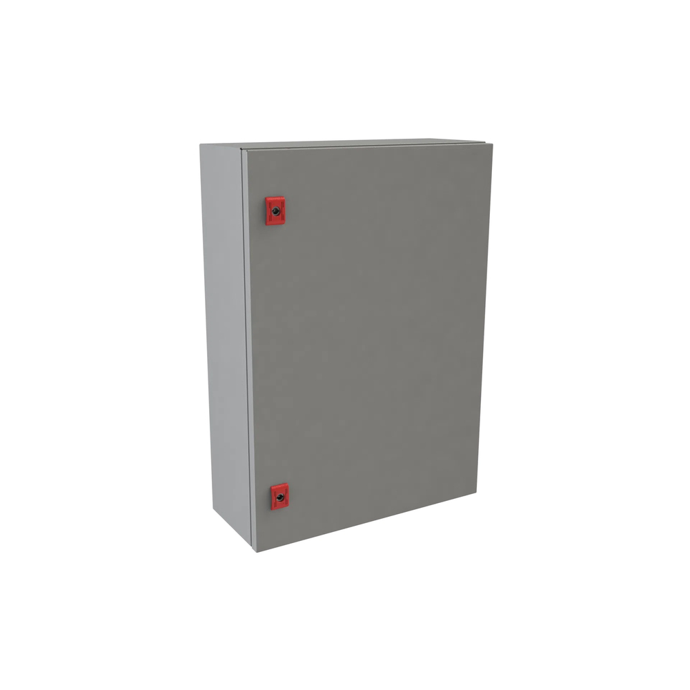 Система управления для бани и сауны Sangens Panel System 3S Pro (Сангенс Система управления 3П Про)