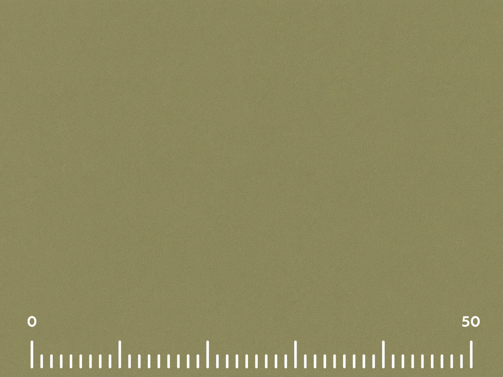 Велюр Мустанг олив (Mustang olive)